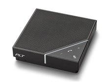スピーカー・ウーファー Plantronics 7200 Amazon.co.jp: Plantronics Calisto 7200 speakerphone Black,Green