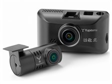 ユピテル SUPER NIGHT Y-230d 価格比較 - 価格.com