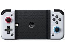 GameSir X2 Lightning 価格比較 - 価格.com