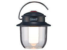 コールマン リチャージブルハンギングランタン 2000038858 価格比較