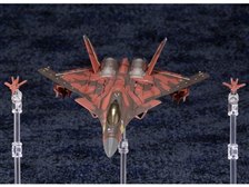 コトブキヤ ACE COMBAT CFA-44 オークション比較 - 価格.com