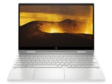 HP ENVY x360 15-ed1000 スタンダードモデルv2 S3 価格比較
