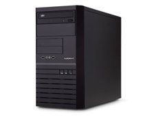 ドスパラ 第11世代 i5/16GB/SSD256GB+HDD1TB/Win11 ドスパラ GALLERIA RM5C-G60S Core i5 11400F/GTX 1660 SUPER