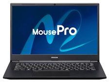 マウスコンピューター MousePro-NB210F Core i3 1115G4/8GBメモリ
