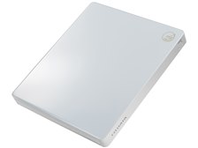 IODATA CDレコ6 CD-6WW [ホワイト] 価格比較 - 価格.com