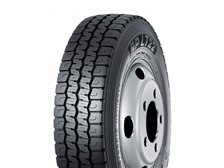 ダンロップ [1本] SP LT22 205/70R17.5 115/113N 価格比較 - 価格.com