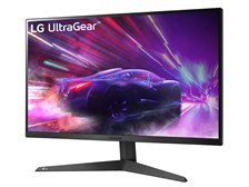LGエレクトロニクス UltraGear 27GQ50F-B [27インチ] 価格比較 - 価格.com