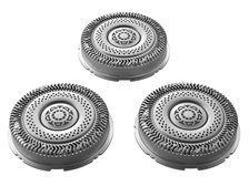 フィリップス series 9000 SH91/51 【正規品】 Amazon.co.jp: 【純正品】 フィリップス 替刃 9000シリーズ