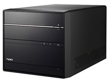 Shuttle SH67 キューブゲーミングPC Corei7 2600K 3.4GHz 16GB 500GB 550Ti★Win10★菅：A2-337 Shuttle Global || SH67H3 - Specifications