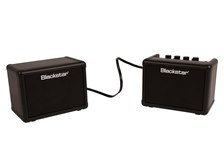 Blackstar FLY 3 Stereo Pack 価格比較 - 価格.com