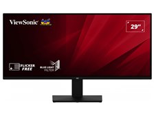 ViewSonic VA2932-mhd 29インチディスプレイ ViewSonic VA2932-MHD [29インチ] 価格比較 - 価格.com