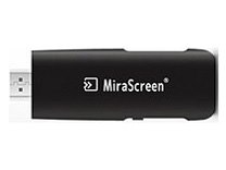 VERTEX ミラスクリーンレシーバー V-MCS01 ミラスクリーンレスーバー/V-MCS01│その他・周辺機器VERTEX