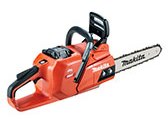 マキタ☆スーパーミゾキリ マキタ 小型ミゾキリ 3005BA(刃別売) ◇ : 島道具Yahoo