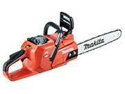 マキタ MUC018GZR3 価格比較 - 価格.com