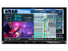 ケンウッド 彩速ナビ MDV-S709 価格比較 - 価格.com