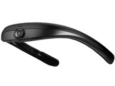 LINKFLOW FITT360PB [ブラック] オークション比較 - 価格.com 