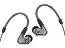 IE900 IE600 AKG N5005 MMCX 6N銀 4.4mm L字 smcint.com