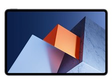 HUAWEI MateBook E DRC-W38 レビュー評価・評判 - 価格.com