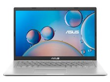 今は買いでしょうか？』 ASUS X415JA X415JA-EK1011WS のクチコミ