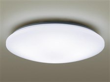 パナソニック LSEB1199 価格比較 - 価格.com