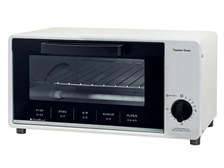 YAMAZEN YTS-S100 価格比較 - 価格.com