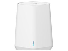 NETGEAR Orbi Pro WiFi6 Mini SXR30-100JPS 価格比較 - 価格.com