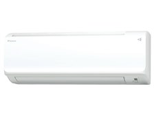 ダイキン S63ZTCXP 価格比較 - 価格.com