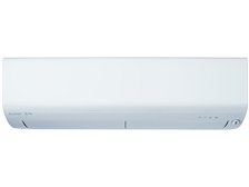 三菱電機 霧ヶ峰 MSZ-R7122S 価格比較 - 価格.com