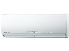 三菱電機 霧ヶ峰 MSZ-X2822D 価格比較 - 価格.com