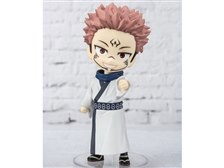 BANDAI Figuarts mini 宿儺 価格比較 - 価格.com