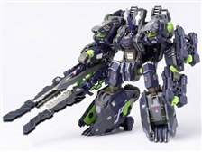 核誠治造 ROBOT BUILD RB-11 TITANK 影虎 価格比較 - 価格.com