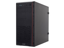 FRONTIER FRGAH570/KD67/NTK 価格.com限定/Core i7/32GBメモリ FRONTIER FRGAH570/KD67/NTK 価格.com限定/Core i7/32GBメモリ