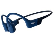 ★Shokz OpenRun Pro SKZ-EP-000009 [ブルー] ショックス SKZ-EP-000009 ワイヤレス骨伝導イヤホン Shokz