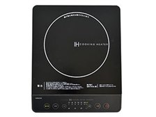 YAMAZEN YEN-S140(B) [ブラック] 価格比較 - 価格.com