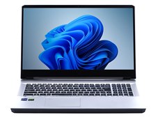 ELSA VELUGA A3000 G3-17 ELVG317-i9A3K6412SWP1R 価格比較 - 価格.com