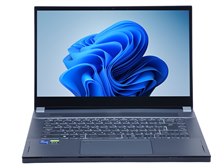 新品 ELSA VELUGA G3-15 i7/32G/2TB/RTXA5000 新品 ELSA VELUGA G3-15 i7/32G/2TB/RTXA5000