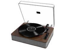 ION Audio Luxe LP 価格比較 - 価格.com