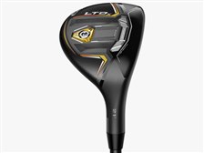 cobra KING LTDx ユーティリティ 5U 24度 フレックスA コブラ KING LTDx ユーティリティー [SPEEDER NX for Cobra