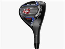 コブラ KING LTDx ONE LENGTH ユーティリティー [TOUR AD for Cobra フレックス：SR ロフト：24]  オークション比較 - 価格.com