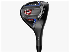 Cobra King SZ ユーティリティクラブ 4U 21° Cobra King SpeedZone SZ One Length 4 Hybrid 21 Deg Recoil