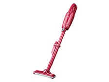 新品未使用　マキタ　CL116DWI 楽天市場】マキタ掃除機 10.8V充電式クリーナー CL116DWI