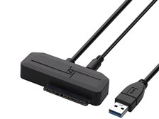 owl ‎✿様・確認用 OWL-SA23U32G1-A SATA-USB3.2 Gen1(USB3.0)/2.0 変換アダプター