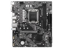 マザーボード(H610M.G41M)とグラボ 71gzlQcbSFL._UF1000,1000_QL80_.jpg