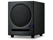 スピーカー・ウーファー PRESONUS / Eris Sub 8BT Amazon.com: PreSonus Eris Sub 8BT — 8