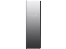【✨美品】引っ越し5/26以降配送　LG スタイラー　2020購入 LG Electronics Japan 衣類リフレッシュ機 LG Styler（LG