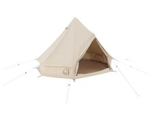 日本正規品 ノルディスク アスガルド7.1 ノルディスク Asgard 7.1 242012 価格比較 - 価格.com