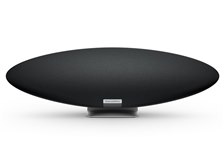 Bowers & Wilkins Zeppelin ZEPPELIN/MGJP [ミッドナイト・グレー