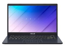 ASUS L410MA L410MA-EK489XA 価格比較 - 価格.com