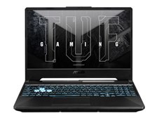 ASUS TUF Gaming A15 FA506IE FA506IE-R7R3050TW11 価格比較 ASUS TUF Gaming A15 FA506IE FA506IE-R7R3050TW11 価格比較