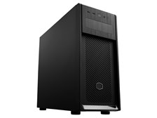 COOLER MASTER Elite 500 ODD E500-KN5N-S01 価格比較 - 価格.com
